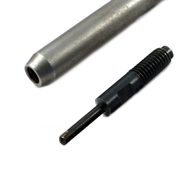 Добойник для перфоратора VILPE SDS+ 800 в Екатеринбурге