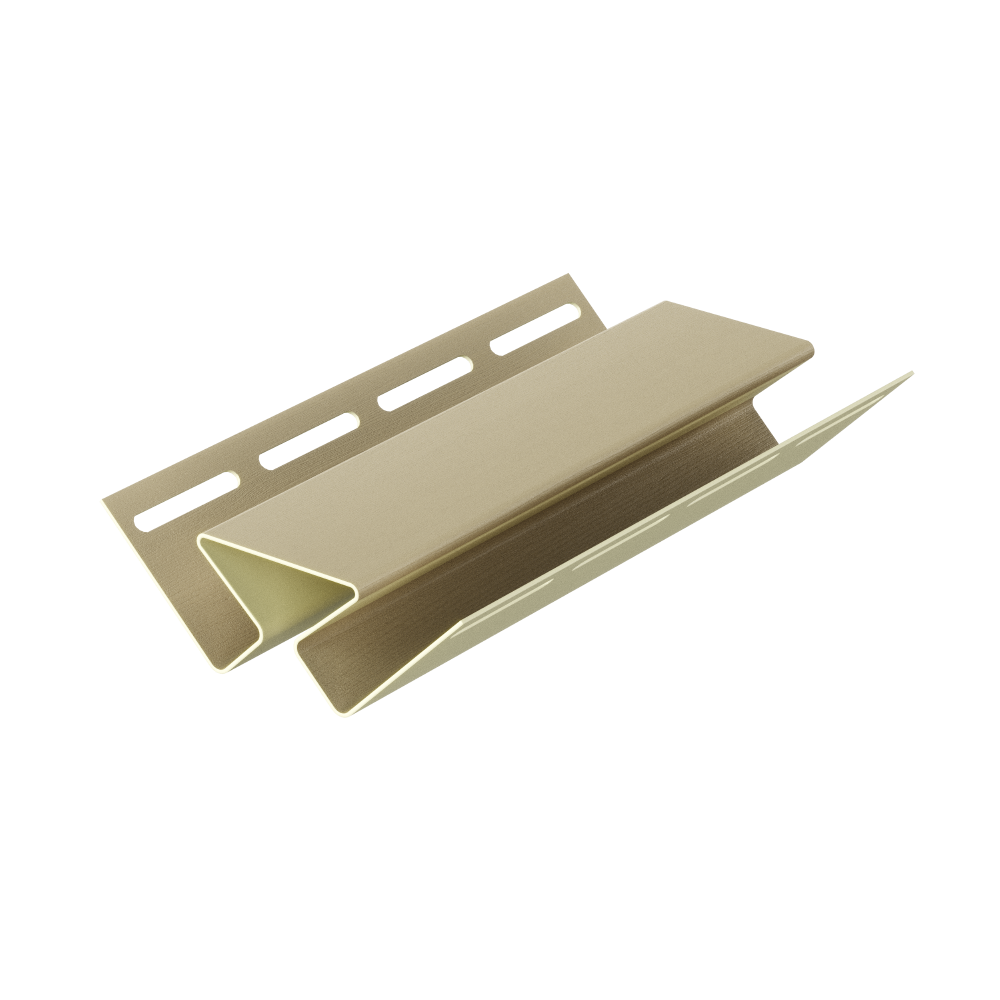 Docke PREMIUM Внутренний угол (Фисташки)