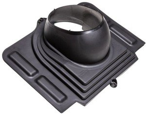 Проходной элемент Vilpe PELTI Коричневый в Екатеринбурге