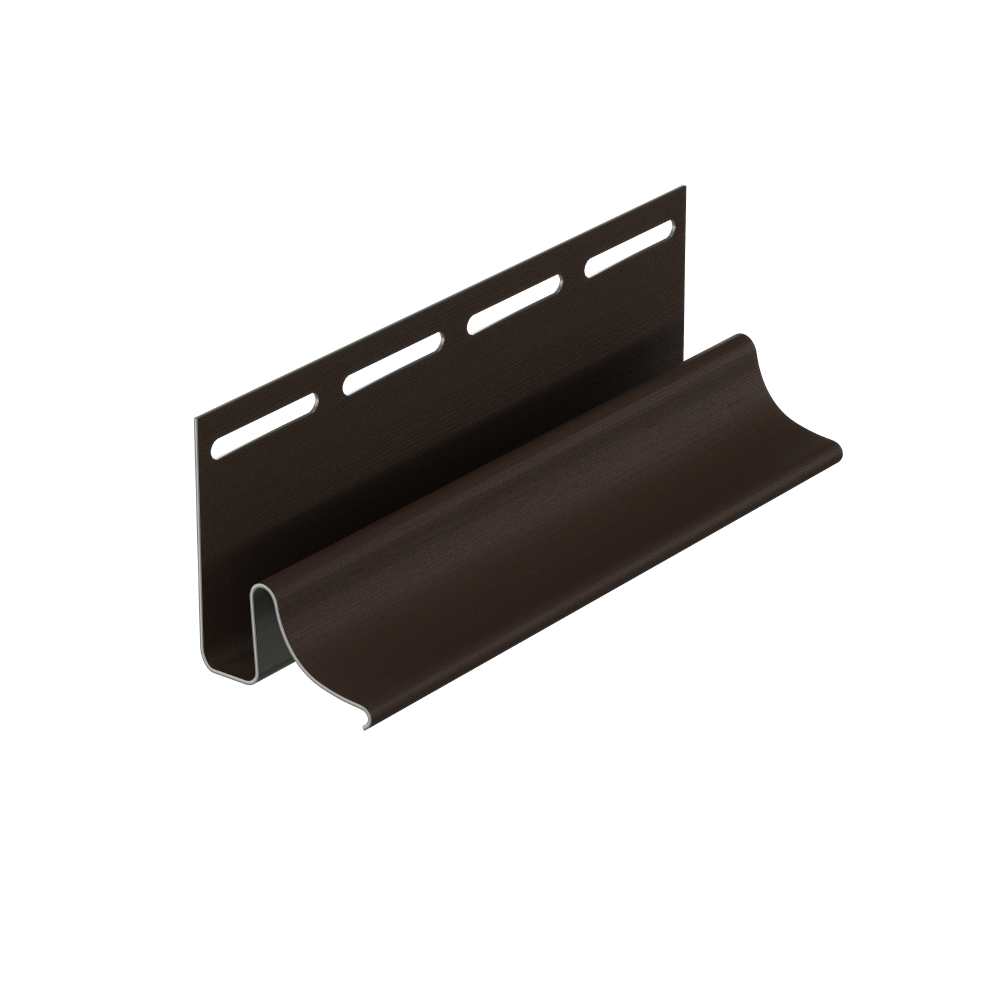 Docke PREMIUM  Молдинг (Шоколад)