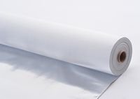 Ондутис M RV Пленка Гидроизоляционная с антиконденсатным слоем 75м2