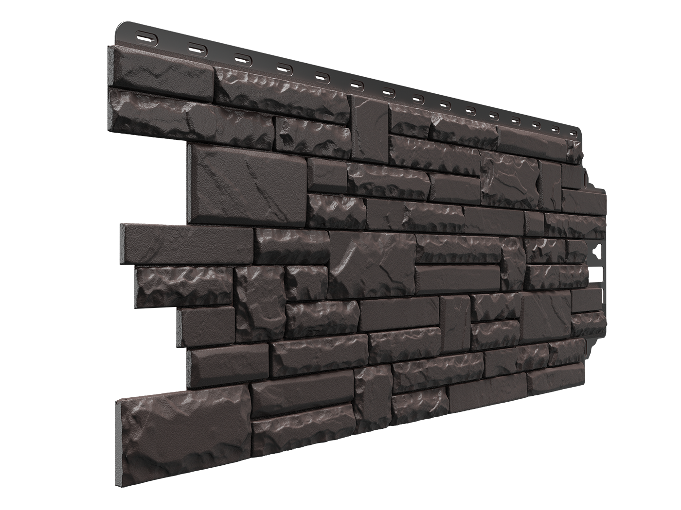 Docke PREMIUM STERN Панель (Севилья)