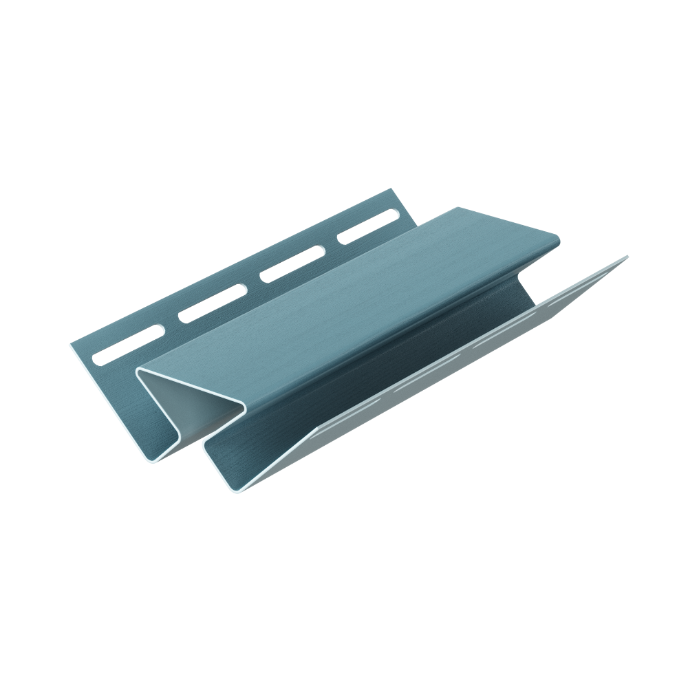 Docke PREMIUM Внутренний угол (Слива)