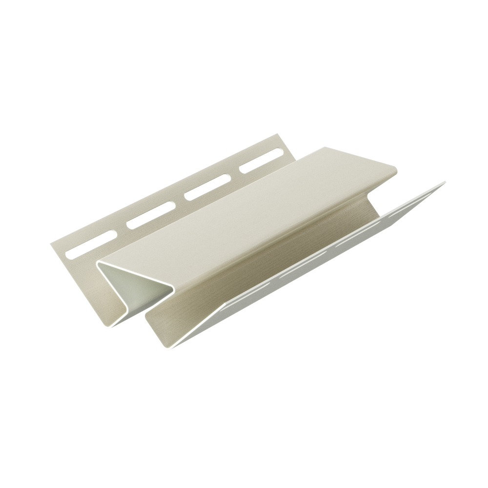 Docke PREMIUM Внутренний угол (Сливки)