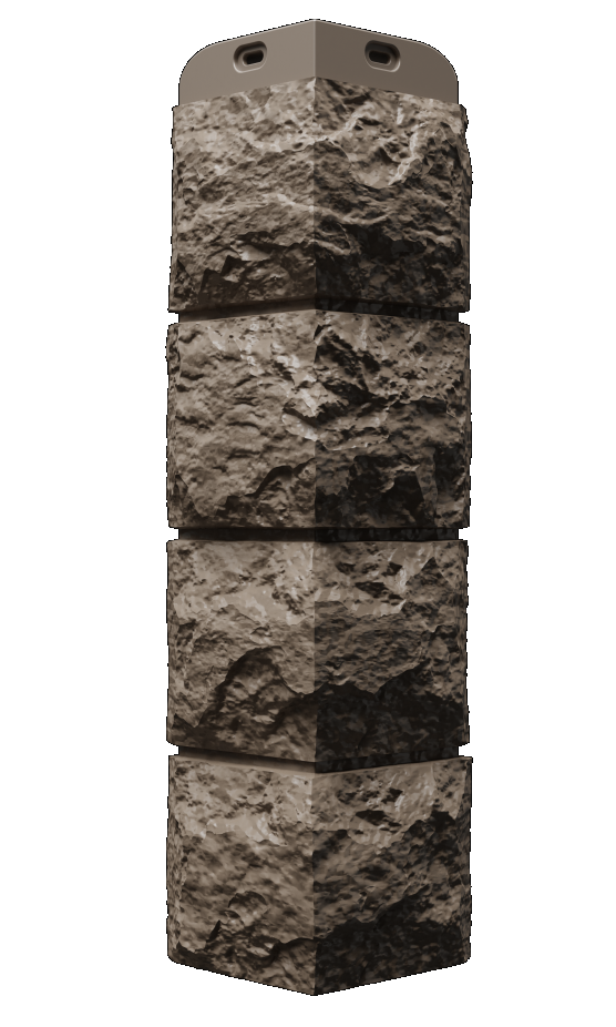 Docke STANDARD ДЮФУР Угол (Ишгль)