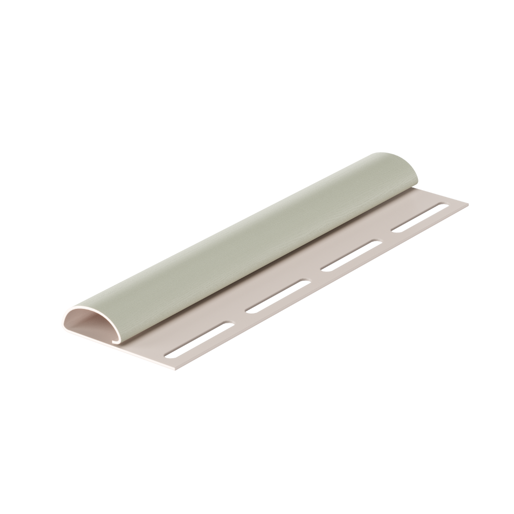 Docke PREMIUM Финишный профиль (Халва)