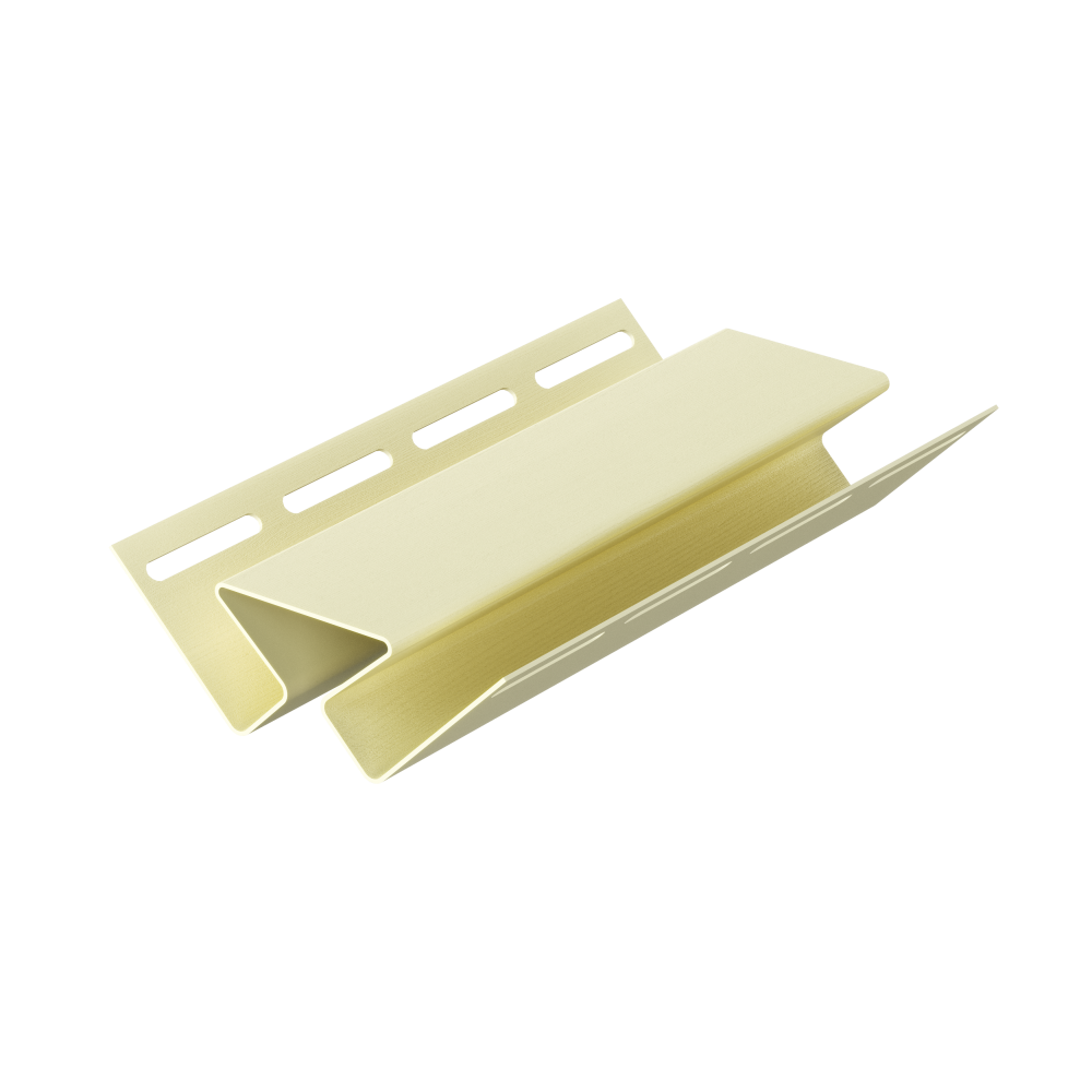 Docke PREMIUM Внутренний угол (Банан)