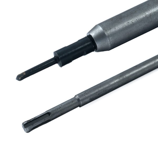 Добойник для перфоратора VILPE SDS+ 600