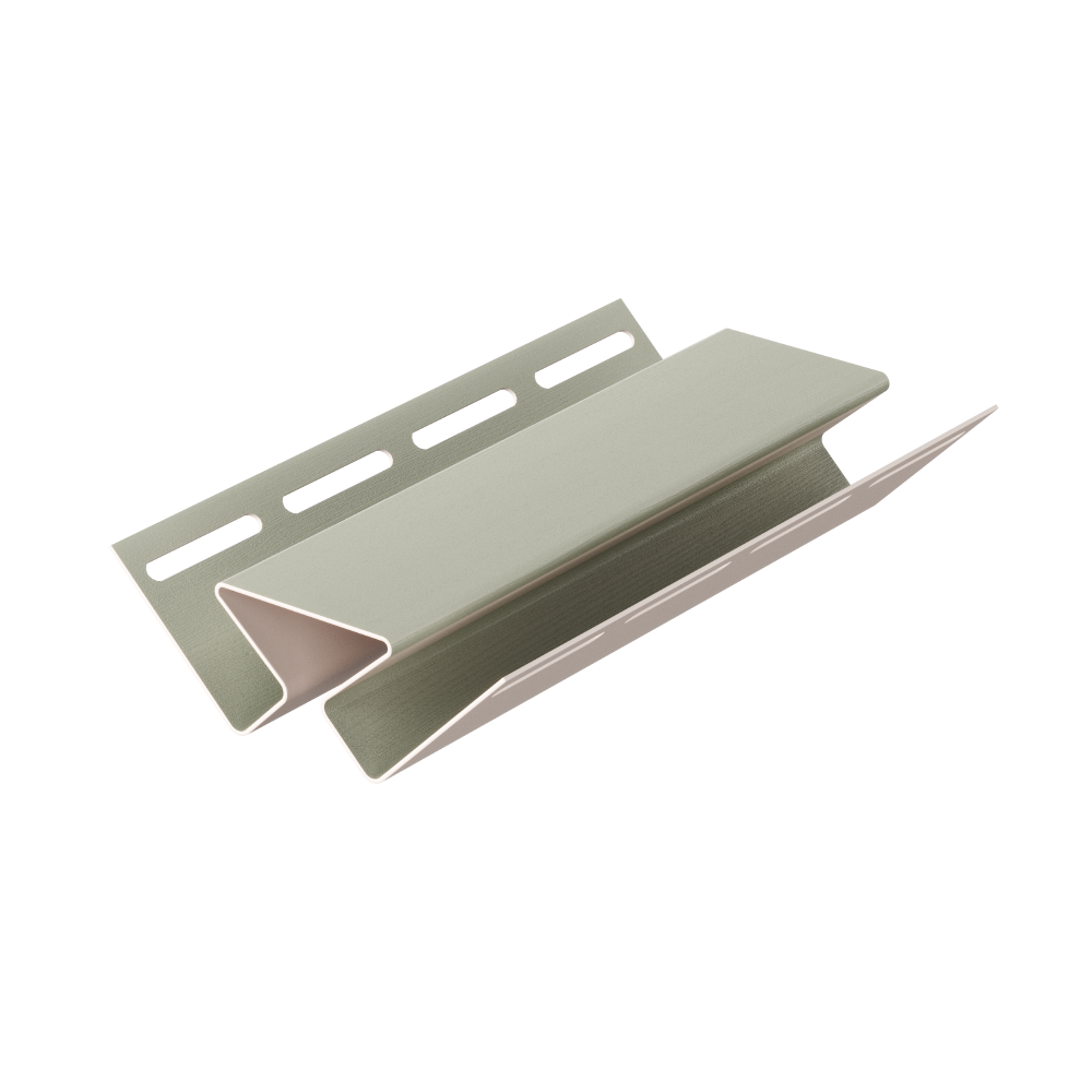 Docke PREMIUM Внутренний угол (Халва)