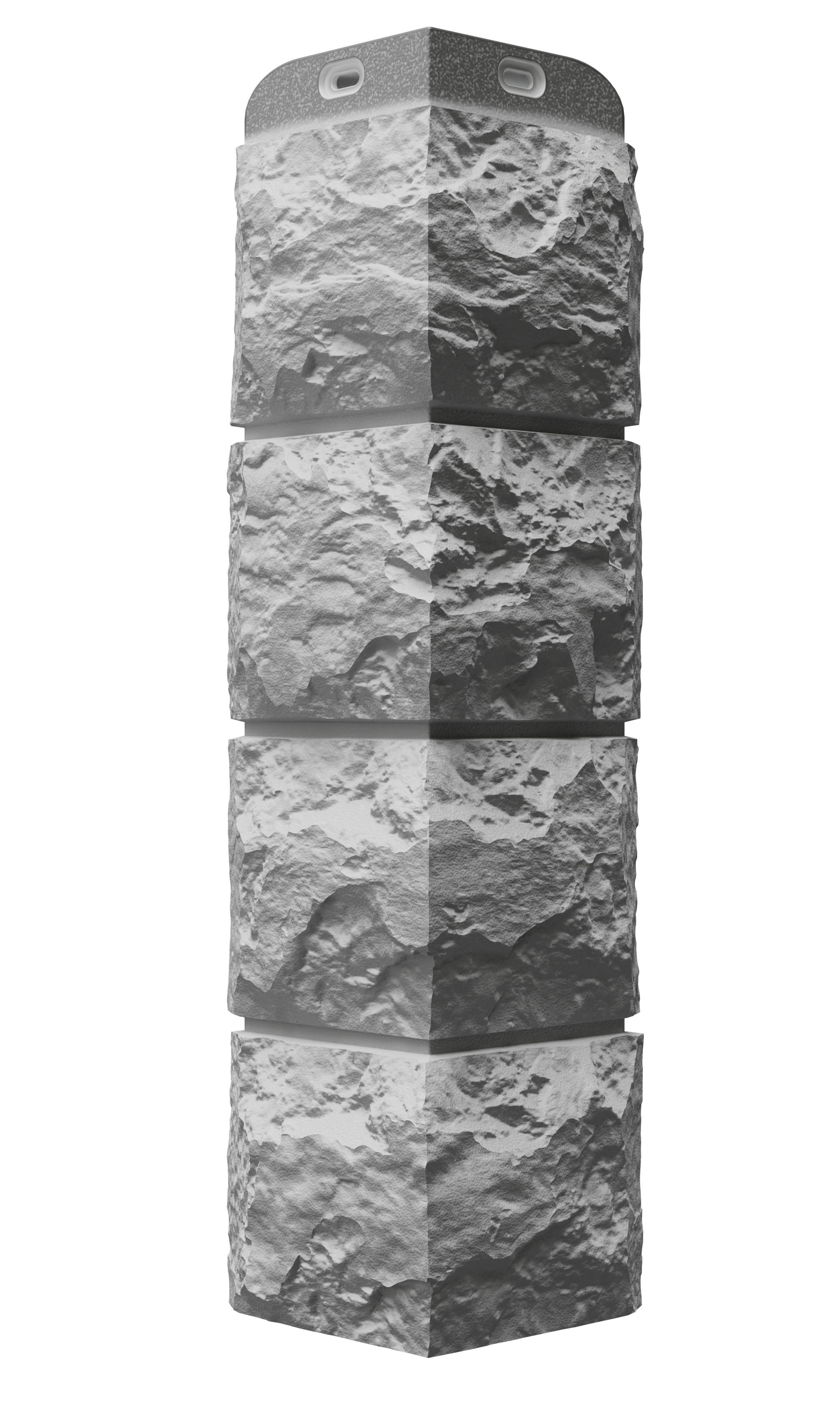 Docke STANDARD ДЮФУР Угол (Манжерок)