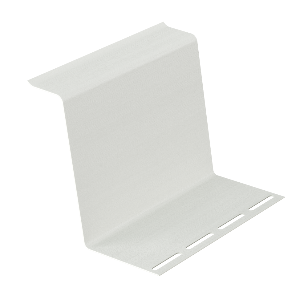 Docke PREMIUM  Отлив (Пломбир)