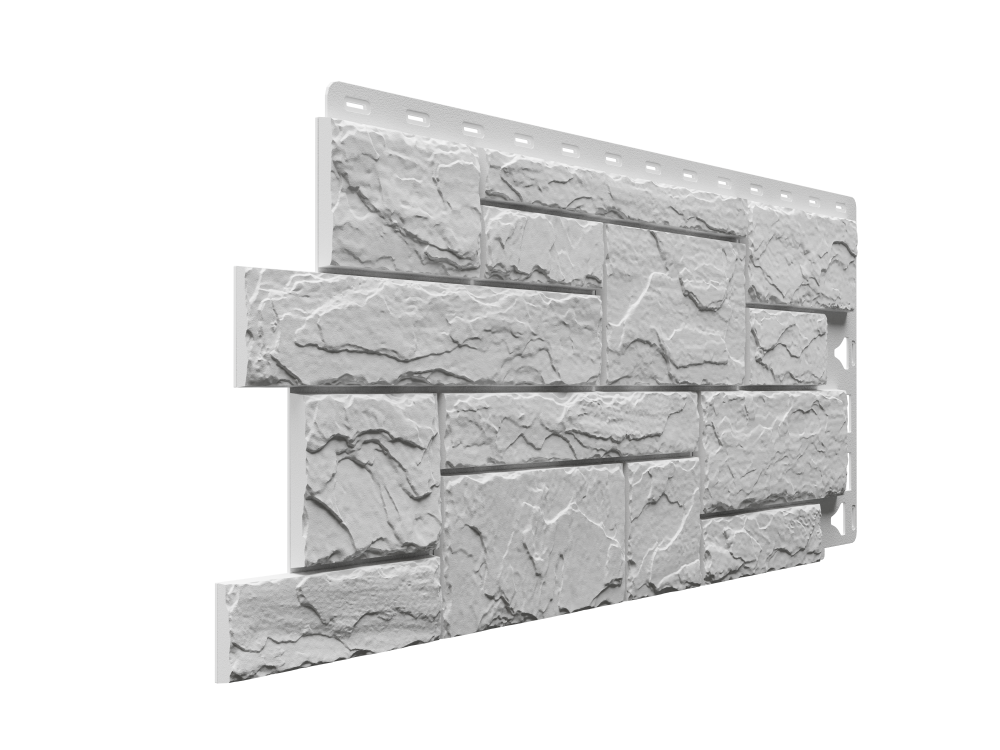 Docke STANDARD СЛАНЕЦ Панель (Лех) в Омске