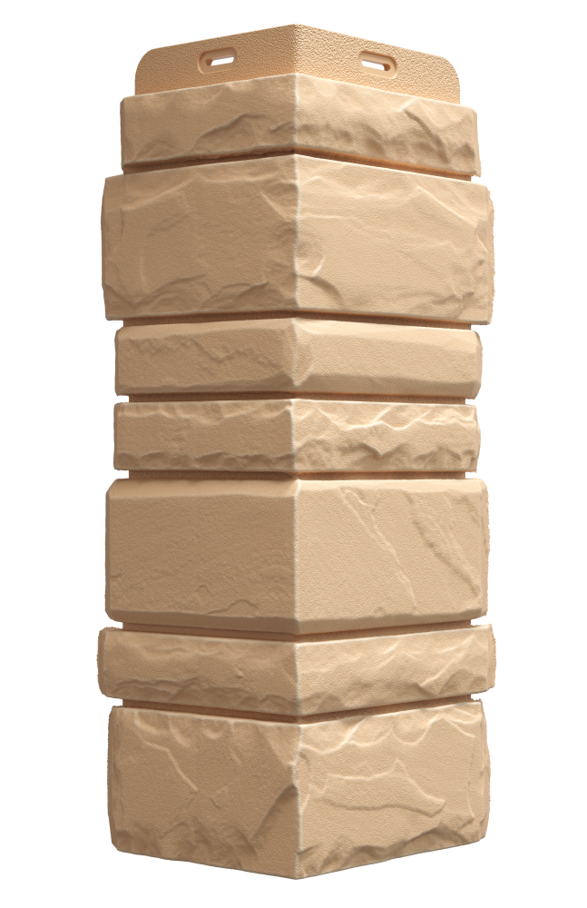 Docke PREMIUM STERN Угол (Антик)