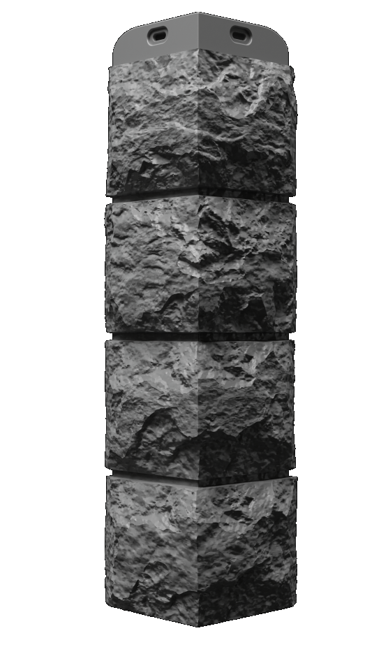 Docke STANDARD ДЮФУР Угол (Давос)