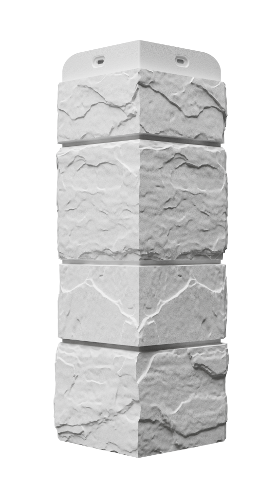 Docke STANDARD СЛАНЕЦ Угол (Лех)