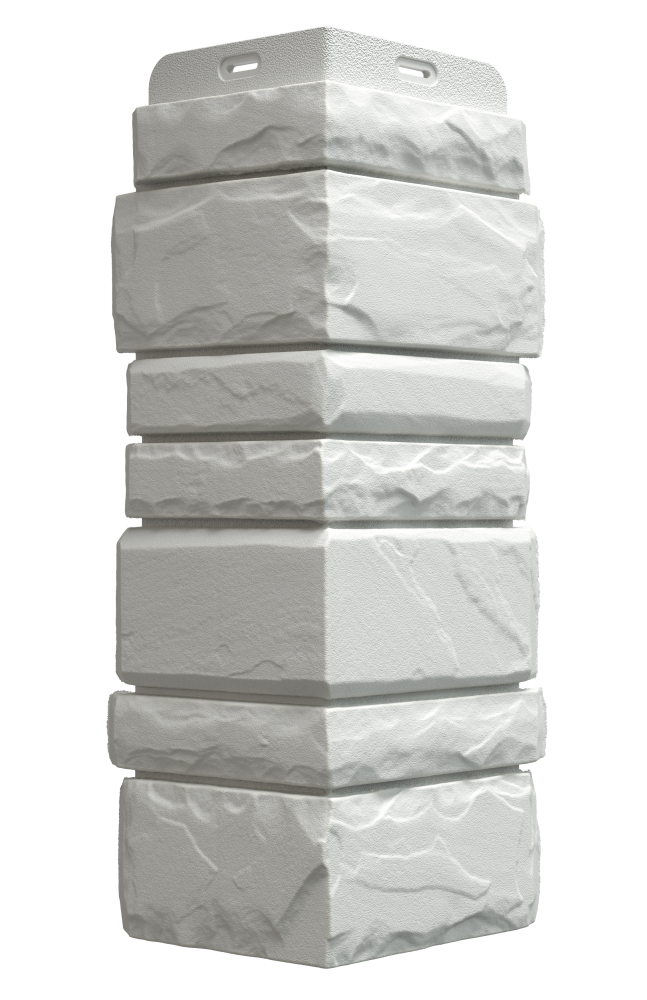 Docke PREMIUM STERN Угол (Навахо)