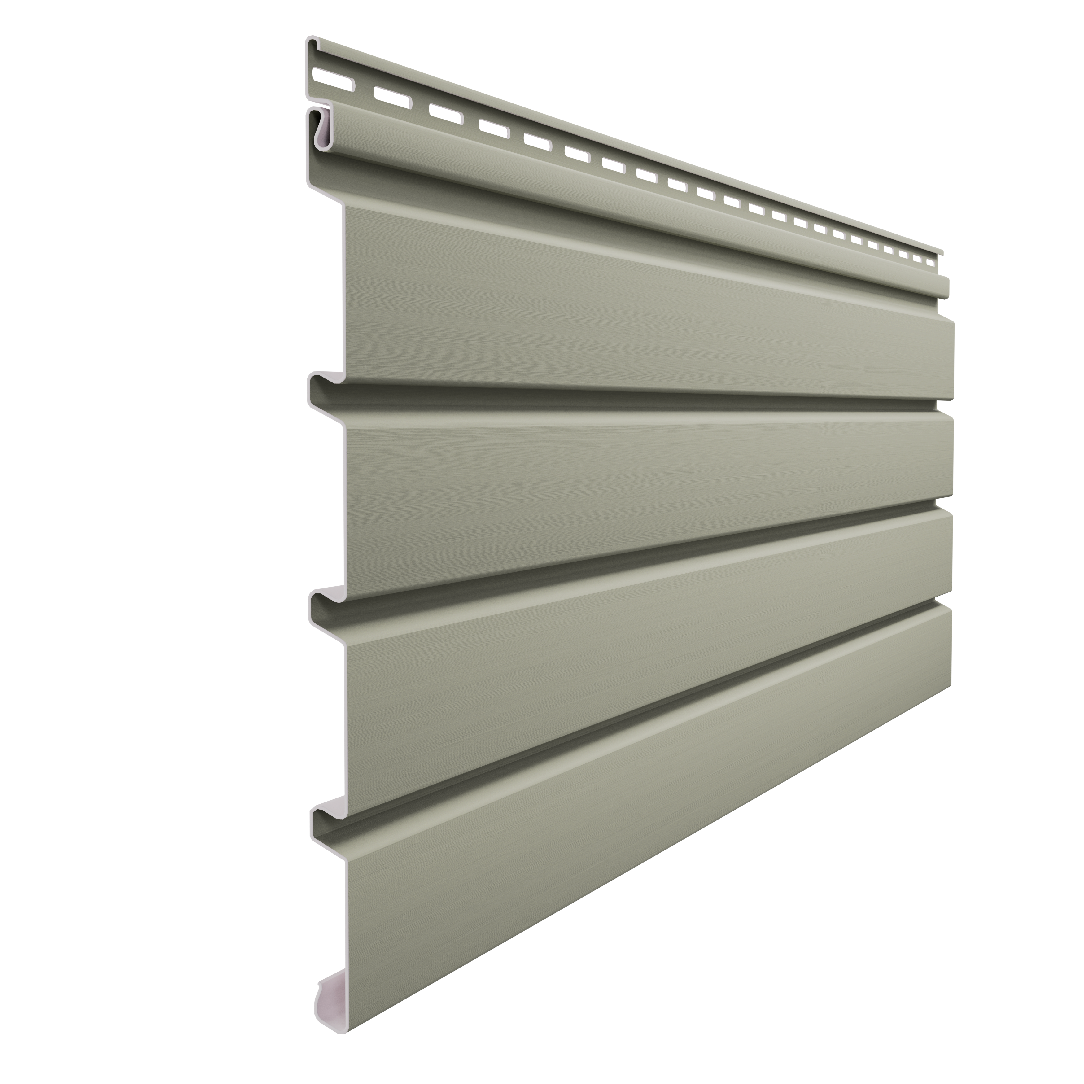 PSPP-1261