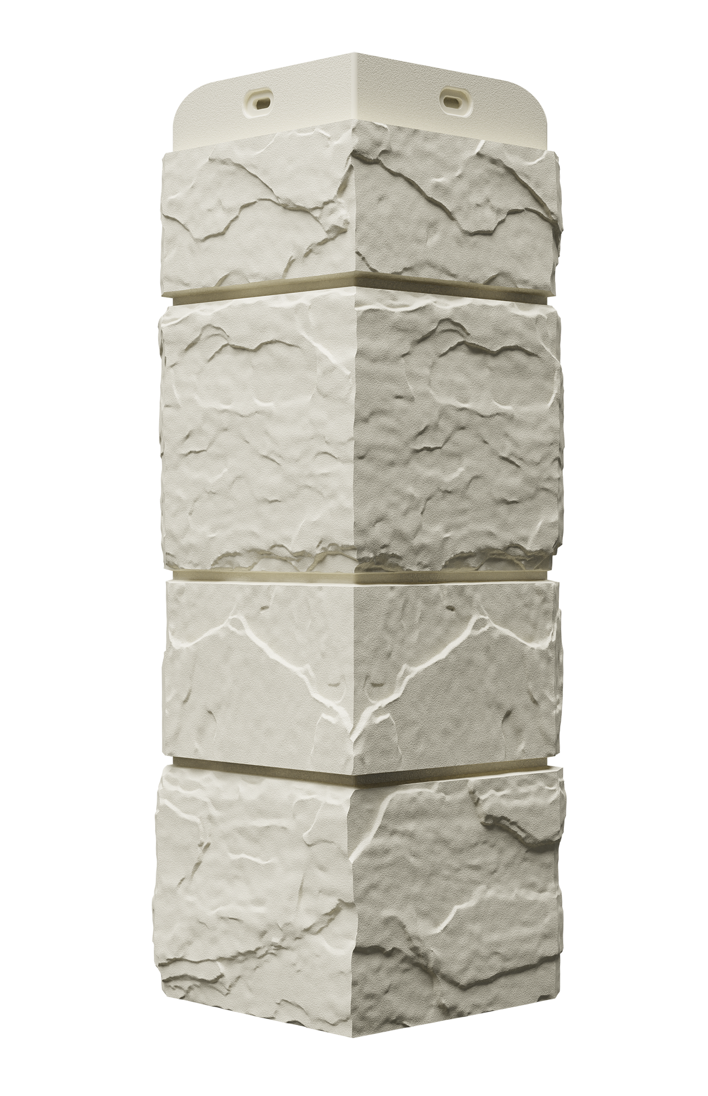 Docke STANDARD СЛАНЕЦ Угол (Шампери)