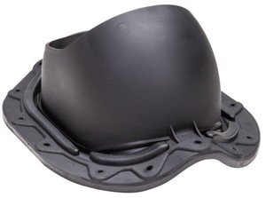 Проходной элемент Vilpe MUOTOKATE бордо в Екатеринбурге