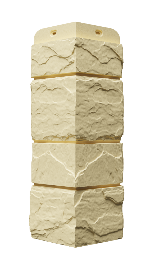 Docke STANDARD СЛАНЕЦ Угол (Шамони)