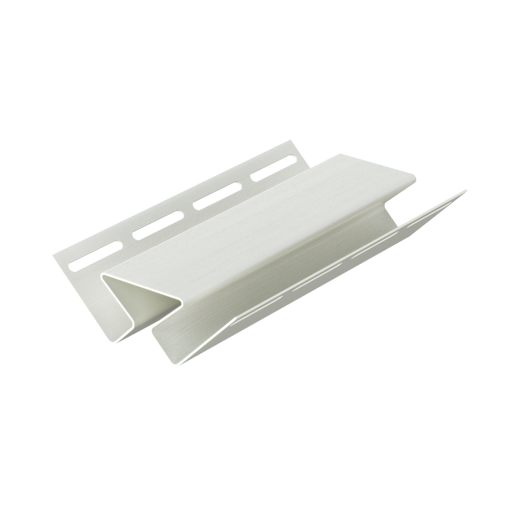 Docke PREMIUM Внутренний угол (Пломбир)