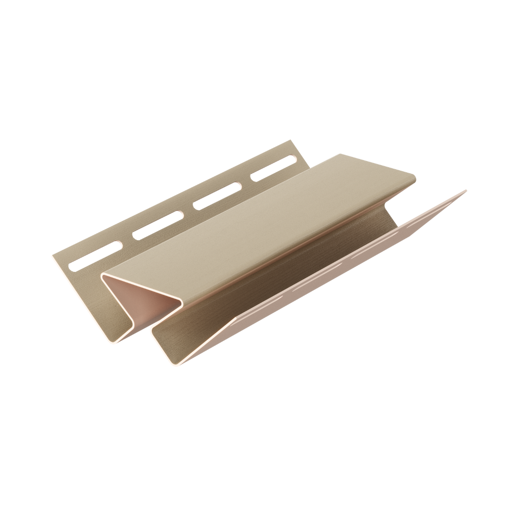 Docke PREMIUM Внутренний угол (Лимон)