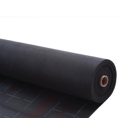 Ондутис SA 130 Мембрана влаго-ветрозащитная супердиффузионная 75м2