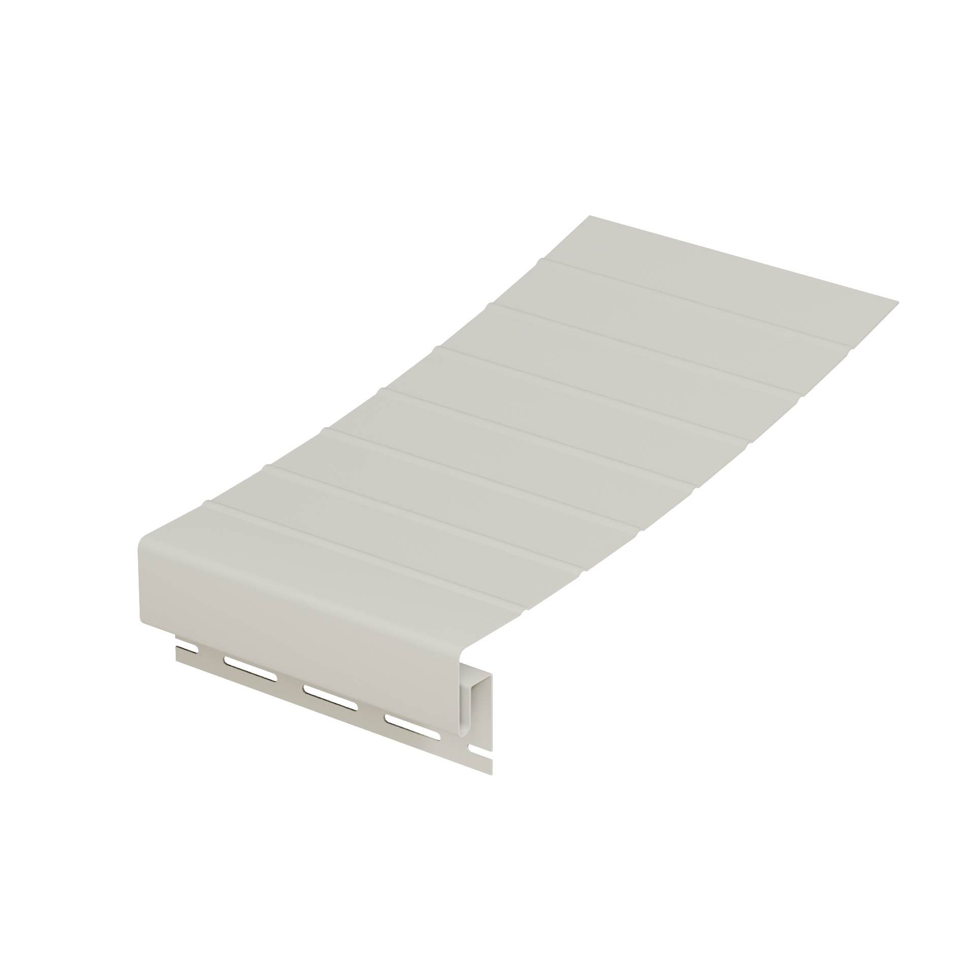 PSJC-1044