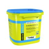 Покрытие битумно-полимерное Вебер.тек Суперфлекс10 30л