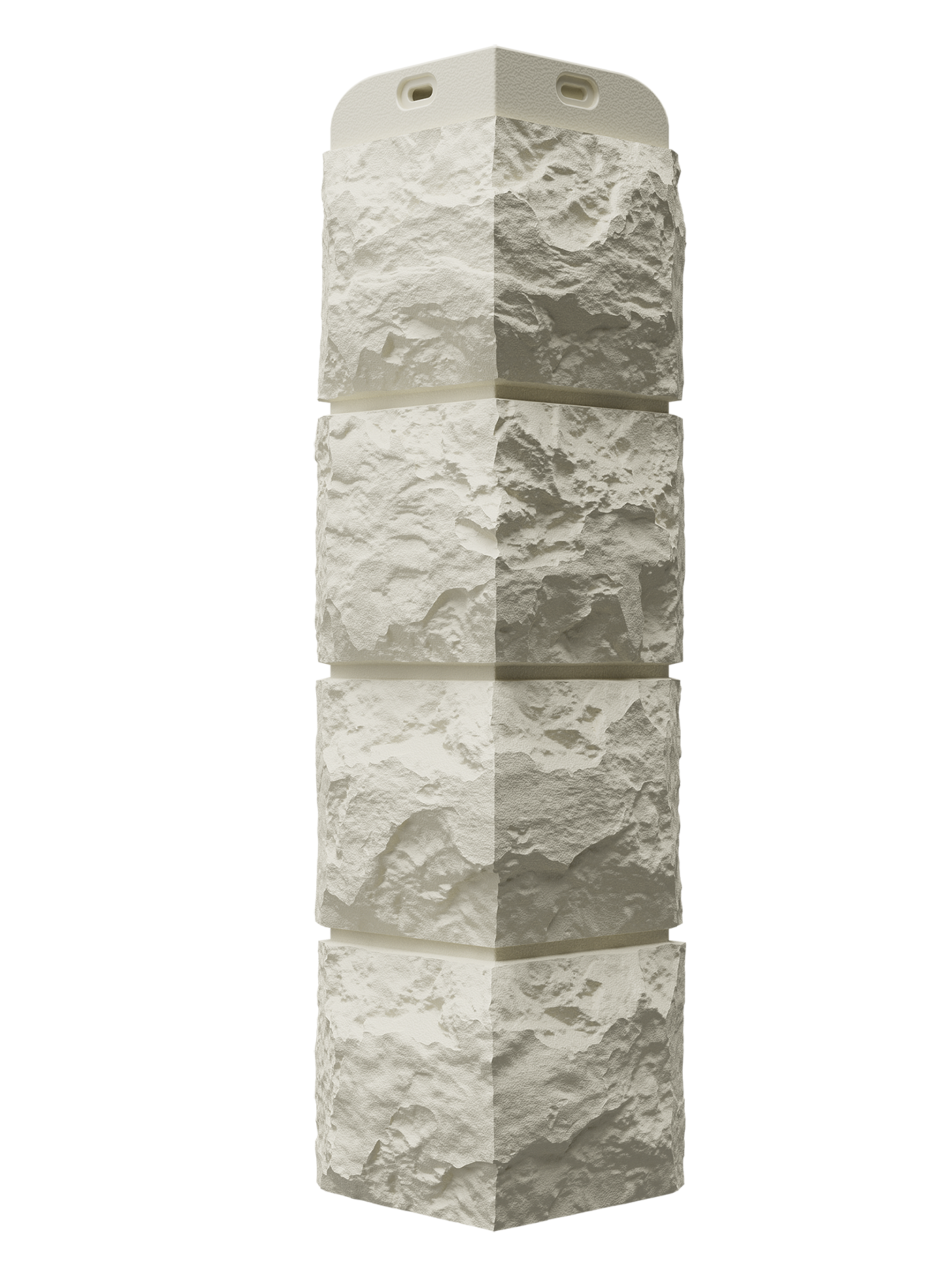 Docke STANDARD ДЮФУР Угол (Тироль)