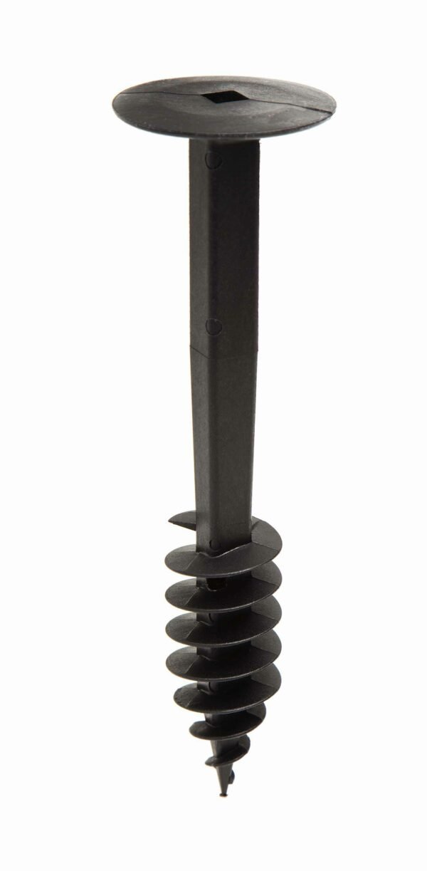 Крепление VILPE POWER А90-28 20-40
