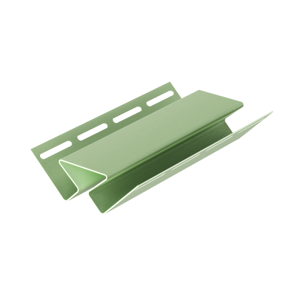 Docke PREMIUM Внутренний угол (Киви)