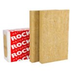 ROCKWOOL ВЕНТИ БАТТС Д 1000x600x100 6шт 3,6м2 0,36м3.