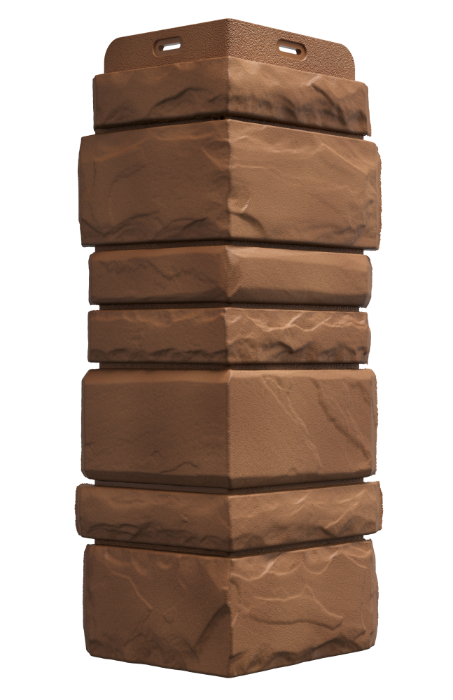 Docke PREMIUM STERN Угол (Марракеш)