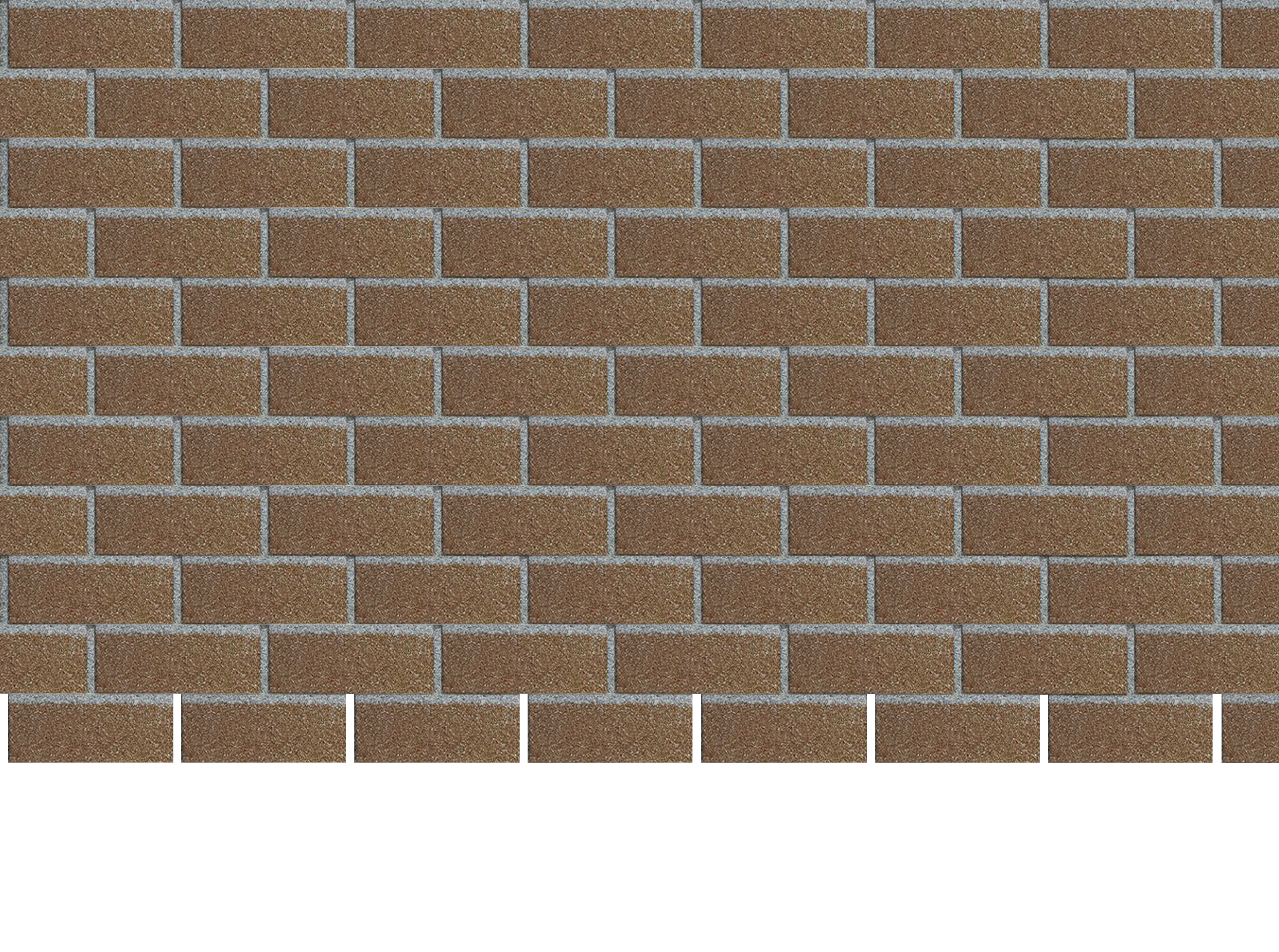 Фасадная плитка Docke STANDARD ВRIСК Бежевый