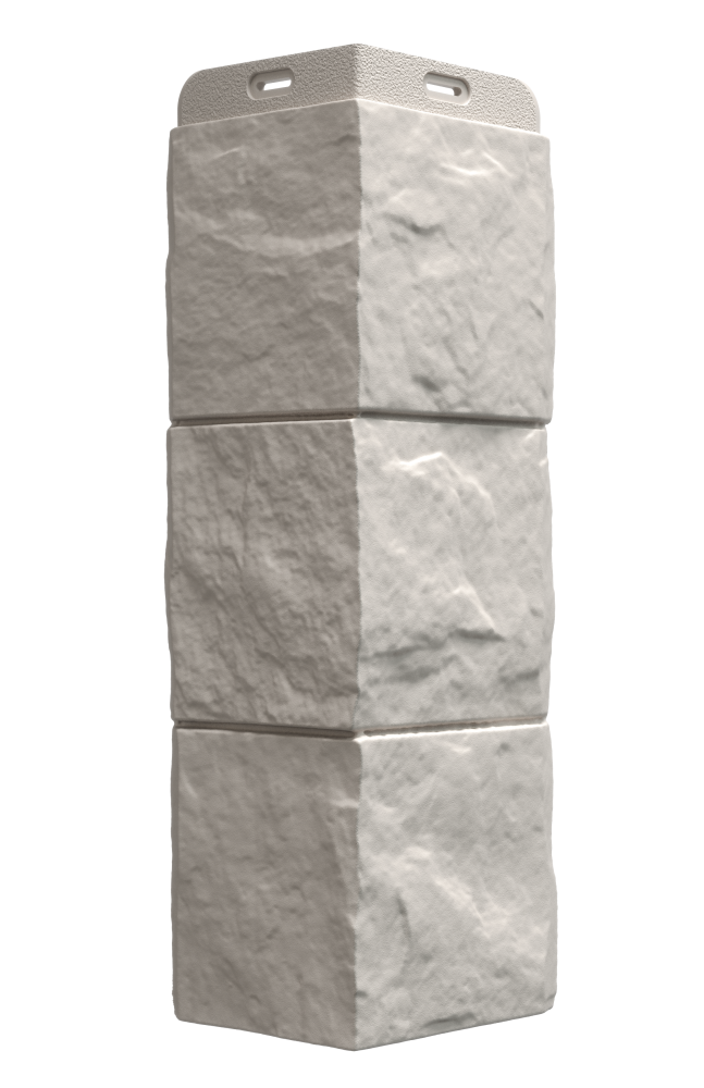 Docke PREMIUM FELS Угол (Арктик)