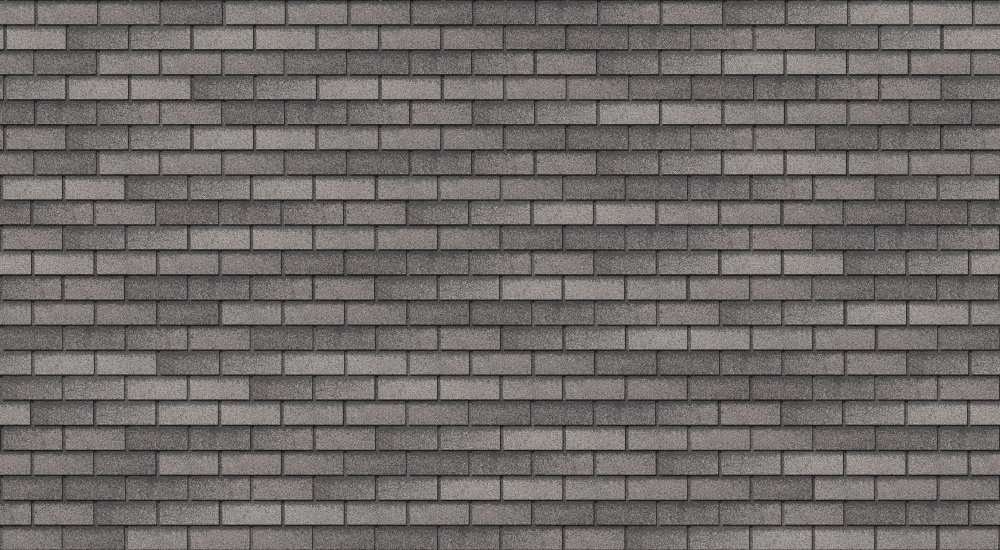 Фасадная плитка Docke PREMIUM BRICK Халва