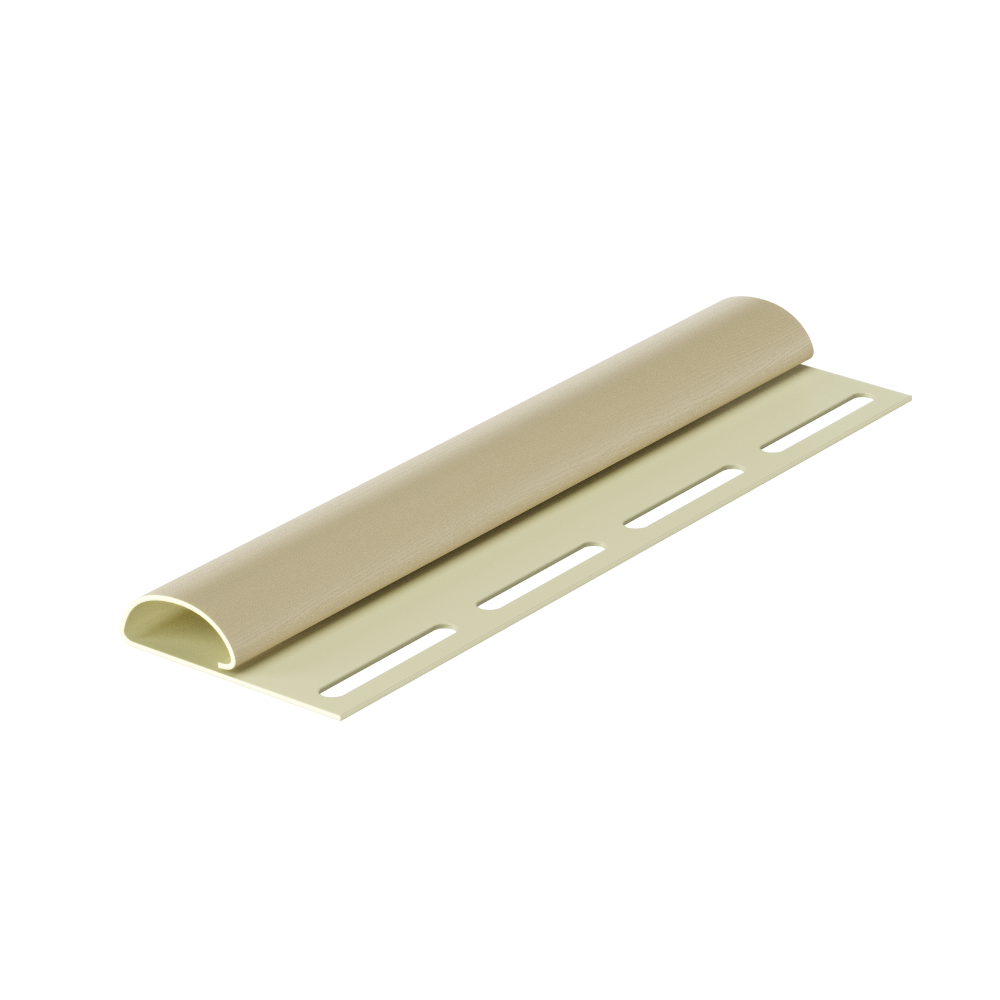 Docke PREMIUM Финишный профиль (Фисташки)