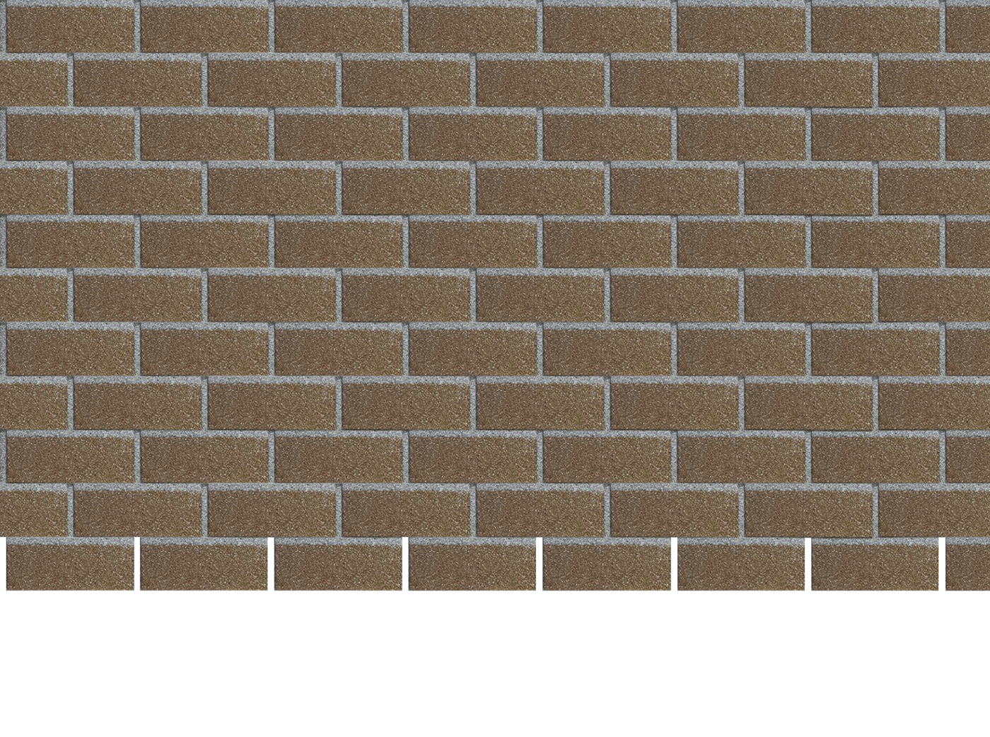 Фасадная плитка Docke PREMIUM BRICK Бежевый