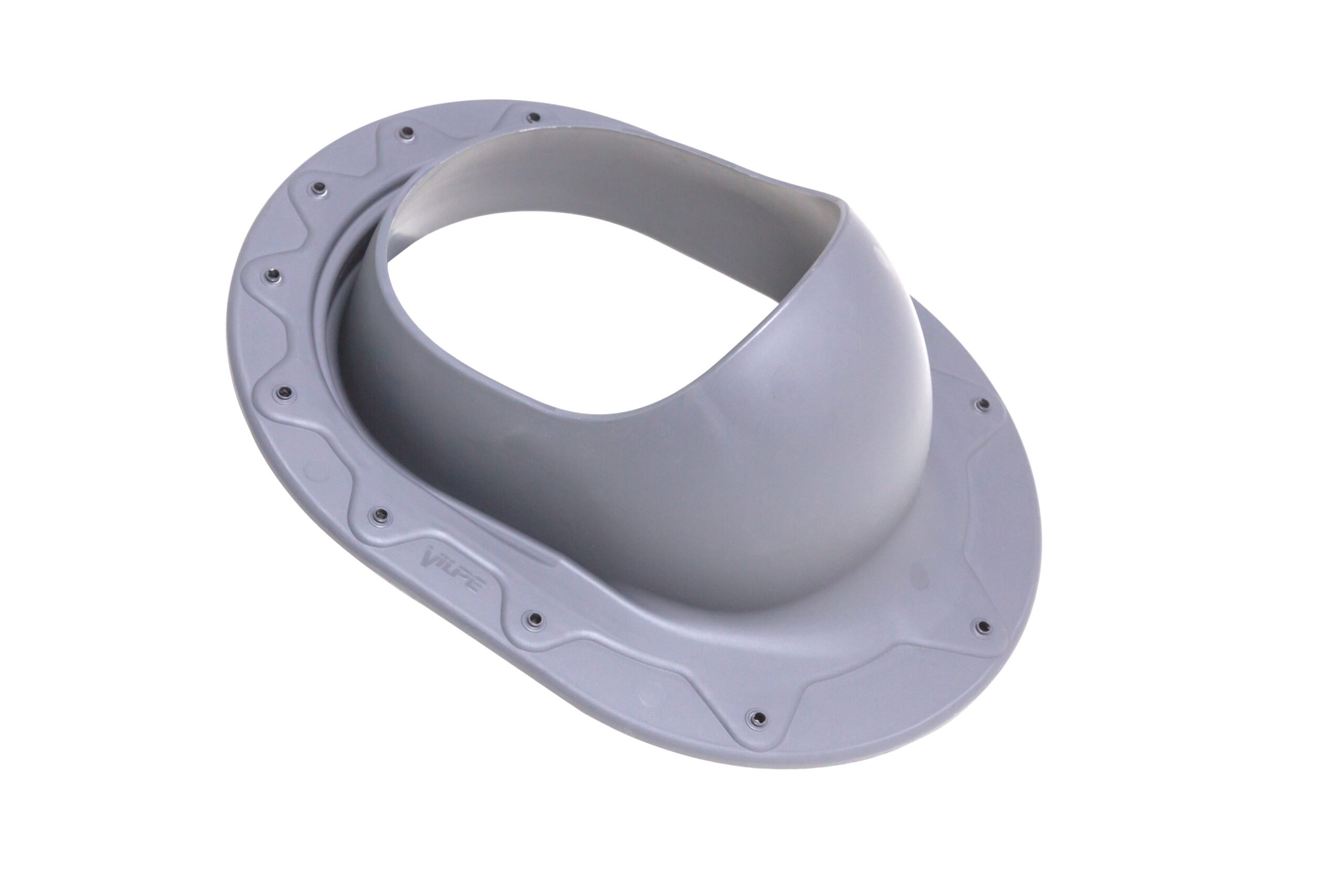 Проходной элемент Vilpe CLASSIC шоколадный в Екатеринбурге