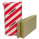 PAROC Linio 15 20х600х1200 10шт 7,2м2 0,144м3.