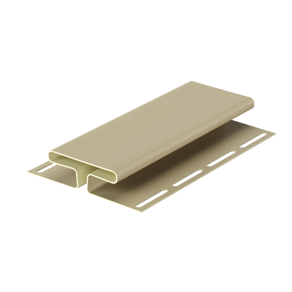 Docke PREMIUM  H-профиль (Фисташки)