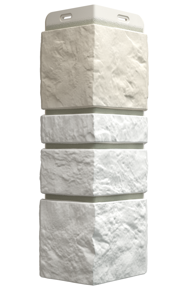 Docke PREMIUM BURG Угол (Цвет шерсти)